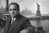 Fiorello La Guardia – Priča o gradonačelniku New Yorka čija je karijera počela u Rijeci!