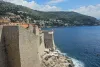 Svjetsko istraživanje otkrilo da je Dubrovnik najposjećeniji grad u svijetu: "6,5 milijuna turista na 40 tisuća stanovnika"