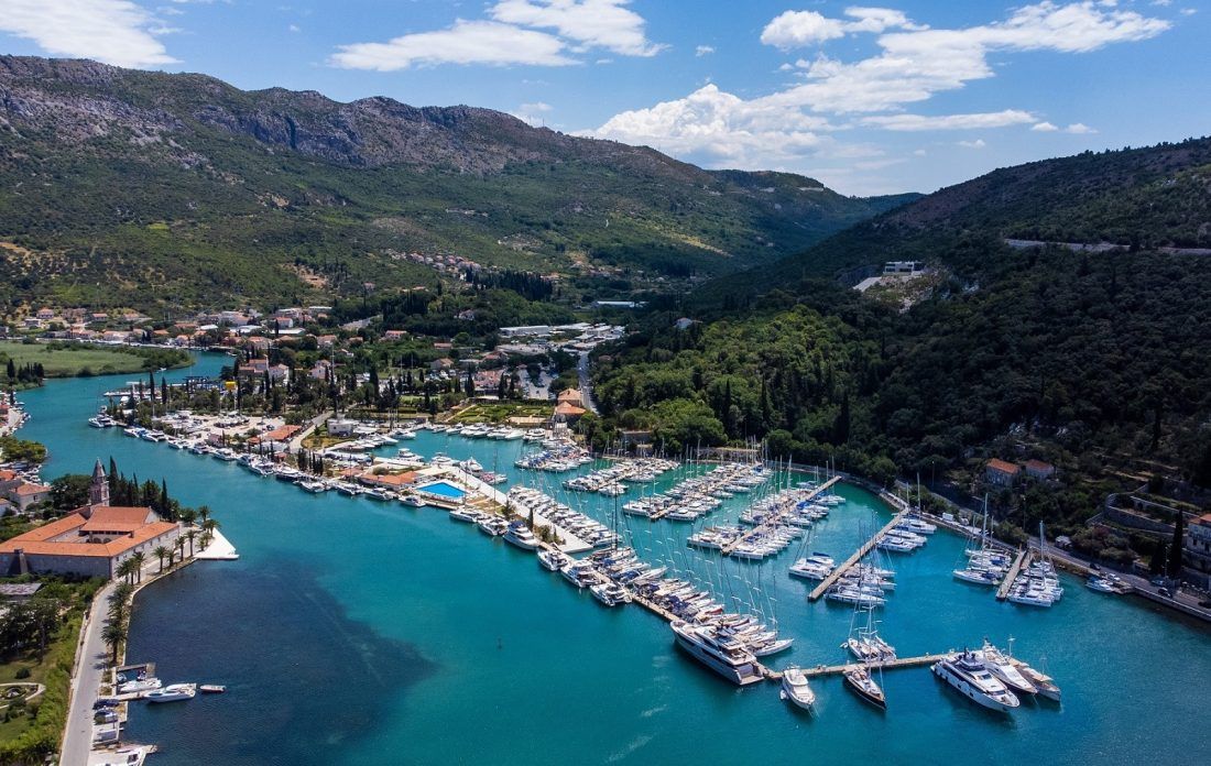 ACI po prihodima nadmašio rekordnu 2019. godinu