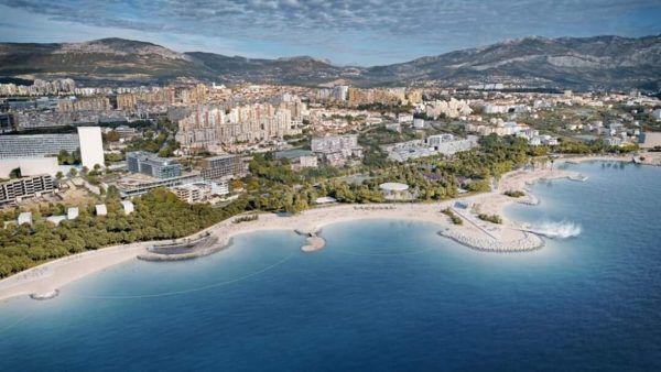 Traži se voditelj projekta na Žnjanu. Pogledajte koji su uvjeti