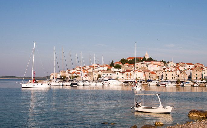 Petrina o paprenom računu za struju: ''Zašto će RH propasti, a Hrvati nestati???''