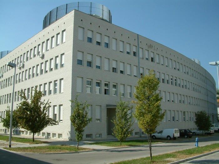 Tko će biti novi ravnatelj policije? Kandidat iz Šibenika propustio šansu