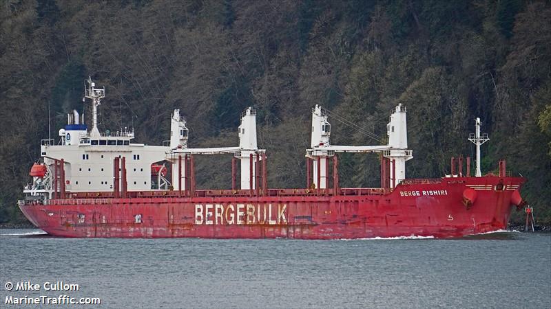 Više od 500 pomoraca svake godine nestane na moru: Slučaj na Novom Zelandu pokrenuo istragu o pravima pomoraca