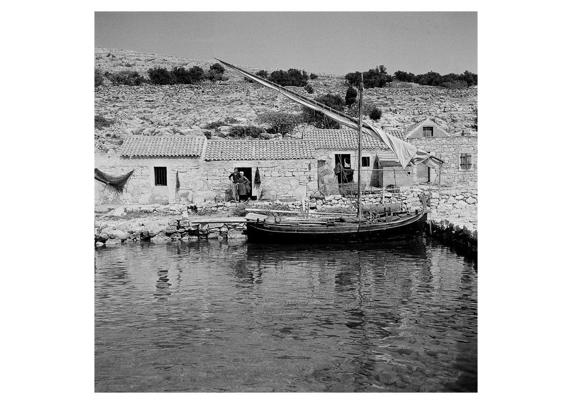 Javna Ustanova „Nacionalni park Kornati“ obilježava 42. obljetnicu