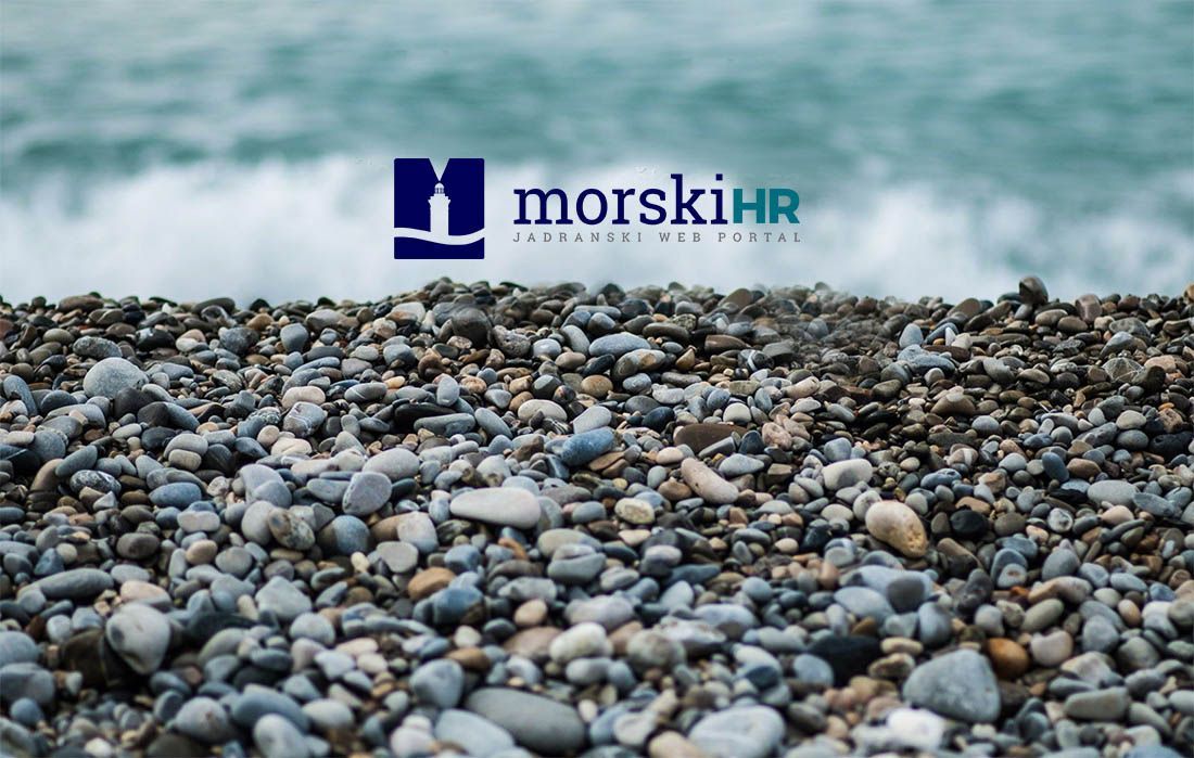 Otvorite novi, moderniji i brži Morski HR