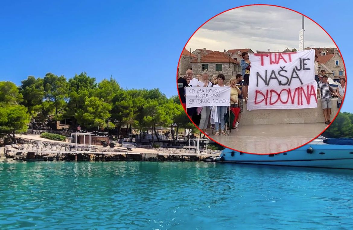 KRONOLOGIJA SLUČAJA TIJAT Zašto policija zataškava nasilje i gdje cure informacije prije nego dođu inspektori?