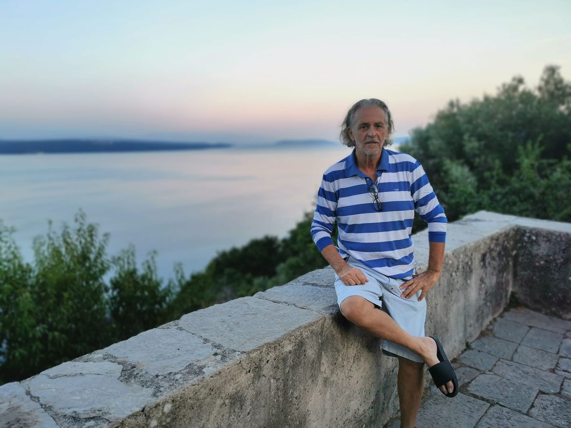 Vlasnik istarske konobe: „Radnika su mi zaštitari oteli u kampu“ - Policija: „Neka to rješava civilna zaštita!“