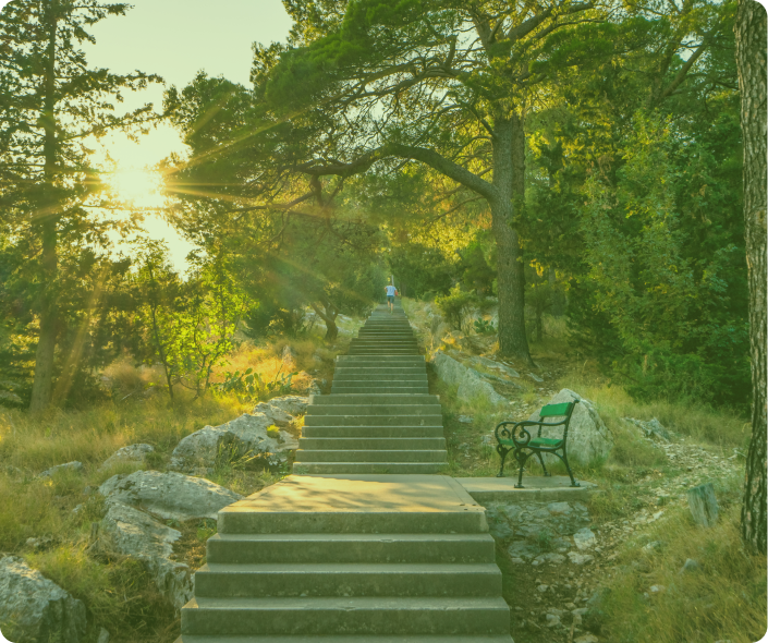 Ekotlon ove godine u Splitu - Prihod od kotizacija ide udrugama sportskih aktivnosti djece s invaliditetom