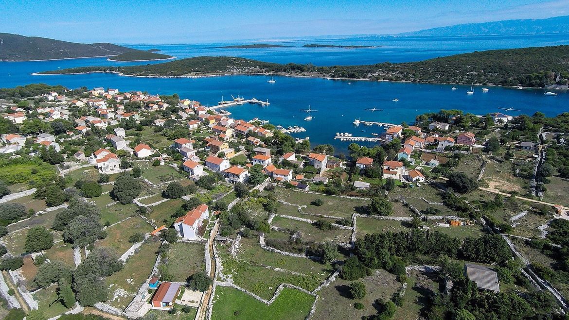 Odgađa se za danas najavljen događaj na Iloviku