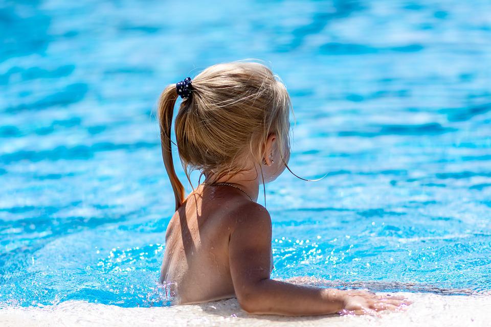 I dalje traje uživanje u morskim radostima - Temperature mora još uvijek visoke