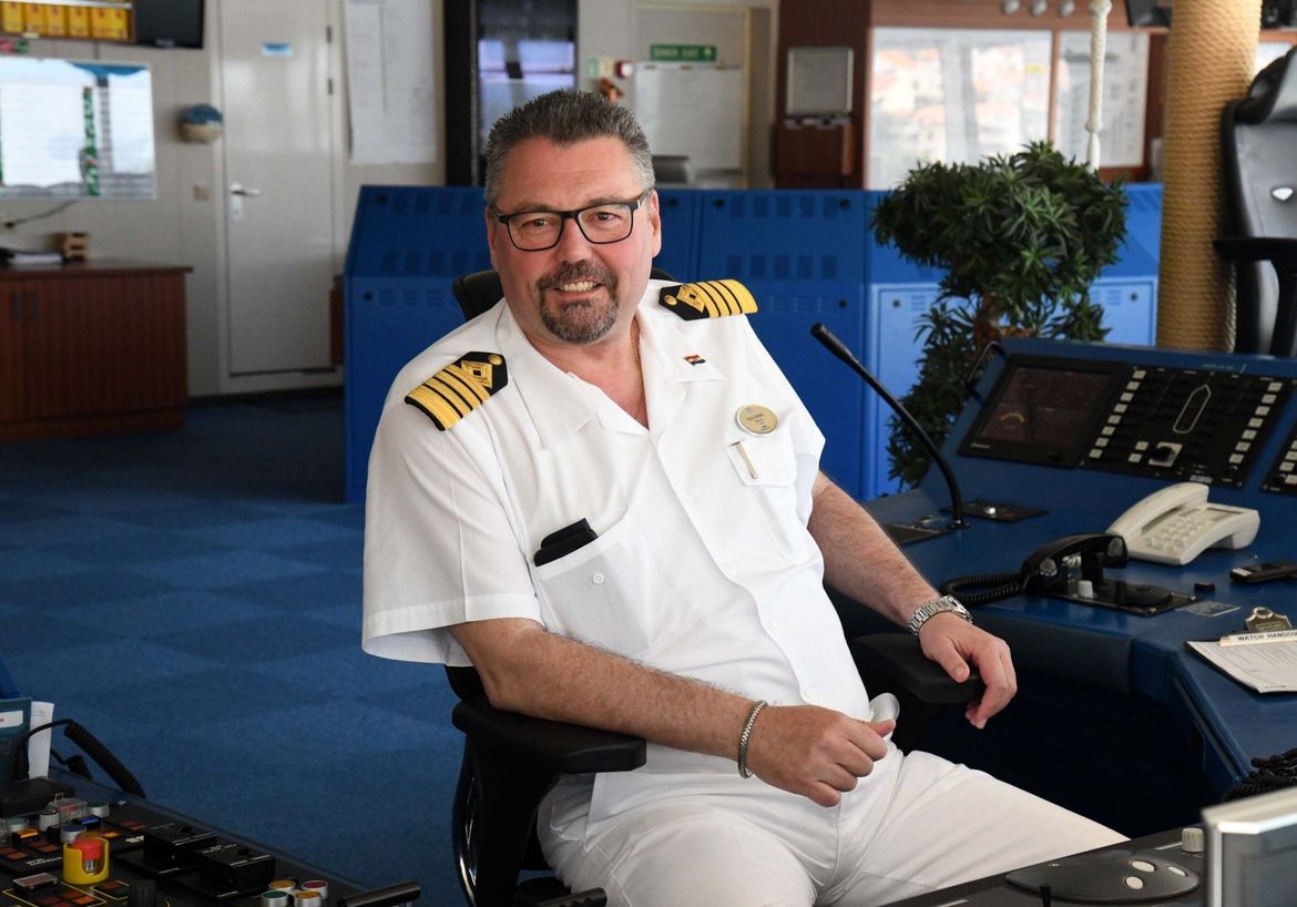 Poznati dubrovački kapetan prokomentirao sudar brodova tijekom Maratona lađa: ‘Trebalo je provjeriti jednu stvar...‘