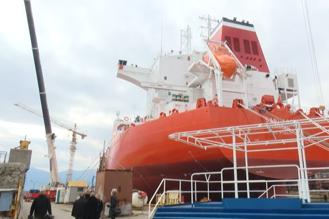 Propao i drugi pokušaj prodaje 3. MAJA