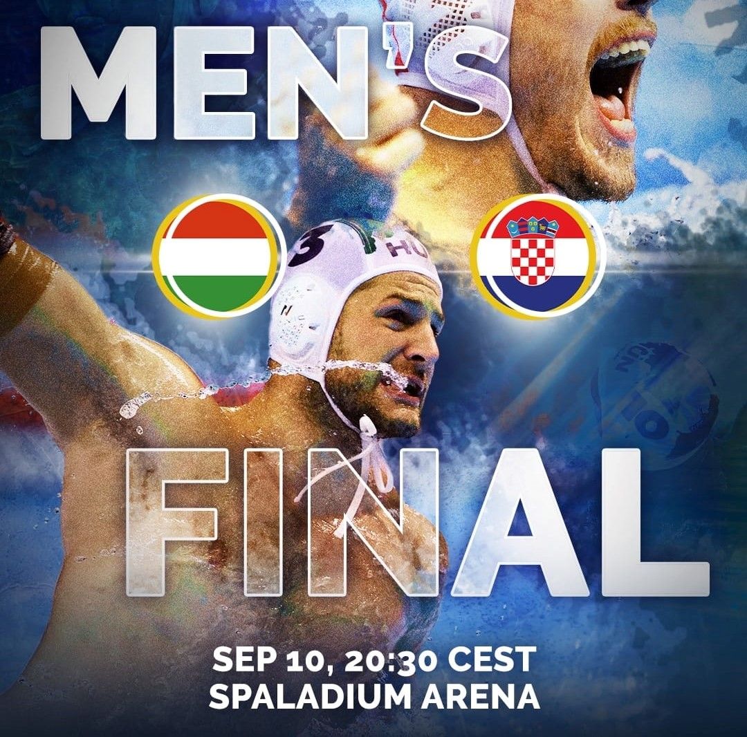 Rasprodana Spaladium Arena, dolaze Milanović i mađarska predsjednica