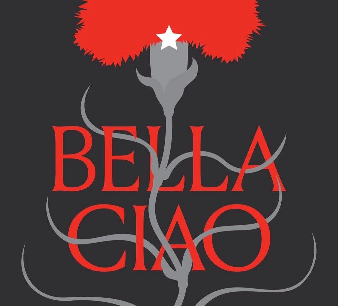 U Šibeniku počinje 10. festival FALIŠ