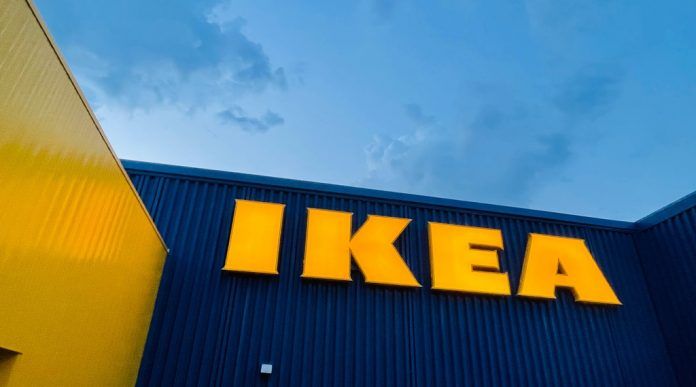 IKEA nakon prodaje kontejnera, potpuno napušta kontejnersku strategiju
