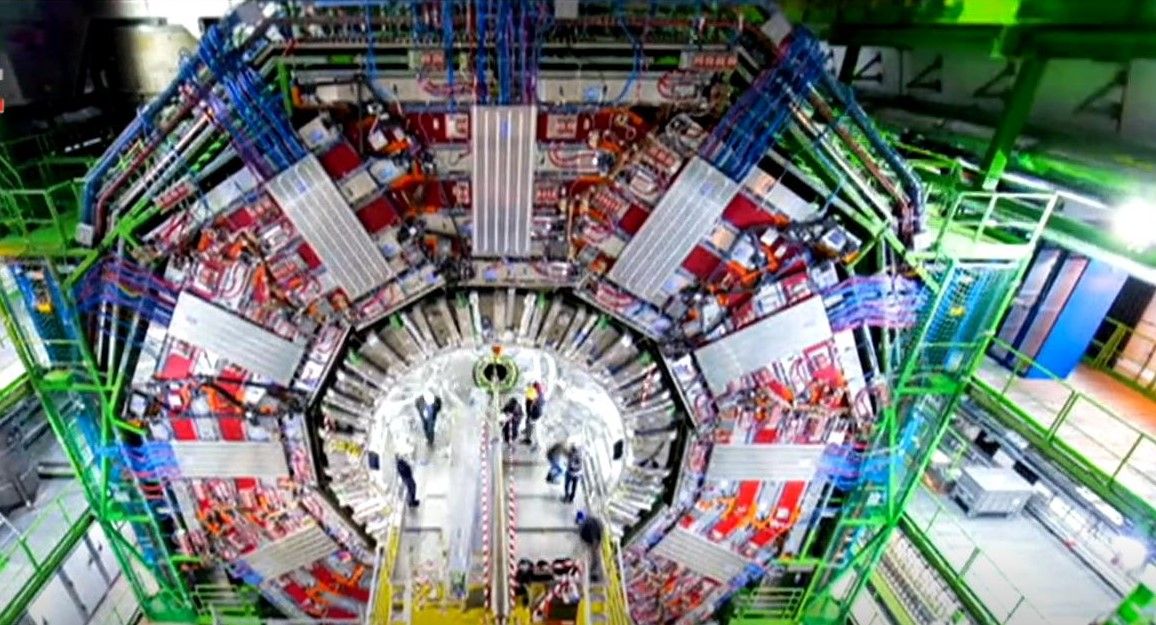 32. simpozij o fuzijskim tehnologijama okupio je u Dubrovniku više od tisuću sudionika - sve prati i Vlada