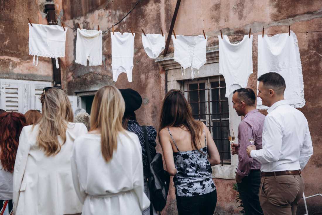 Makarska postala dio međunarodne mreže gradova dobrog življenja