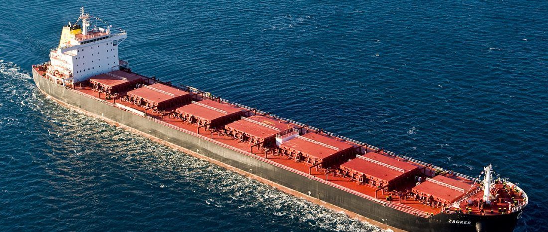 Atlantska plovidba osvojila Zlatnu kunu