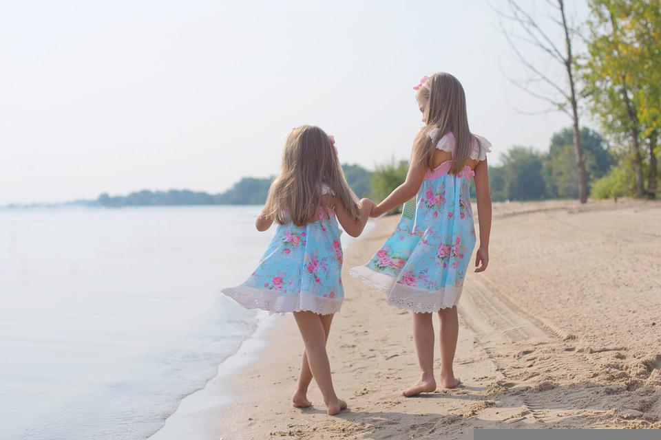 Dječji tjedan obilježava se u Dubrovniku, Zadru, Poreču i Puli