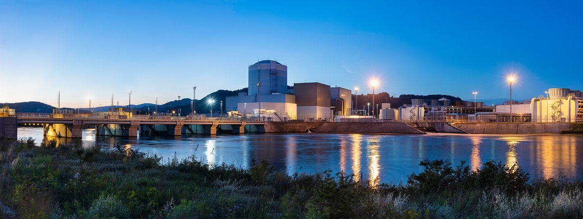 NEK: Remont u završnoj fazi, ali će povratak na mrežu kasniti nekoliko dana