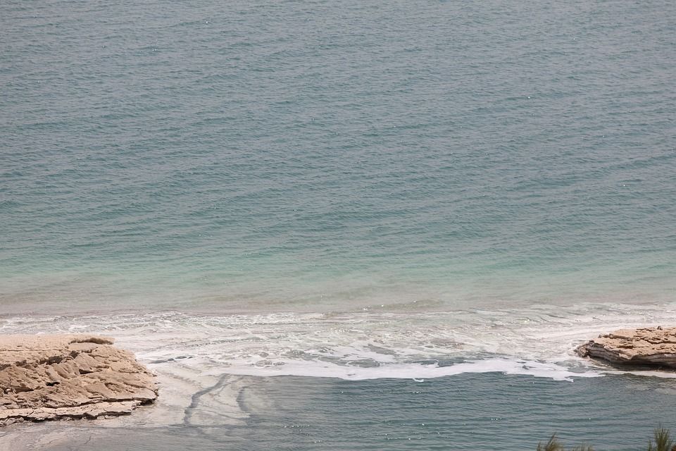 Izrael i Libanon postigli povijesni dogovor o morskoj granici