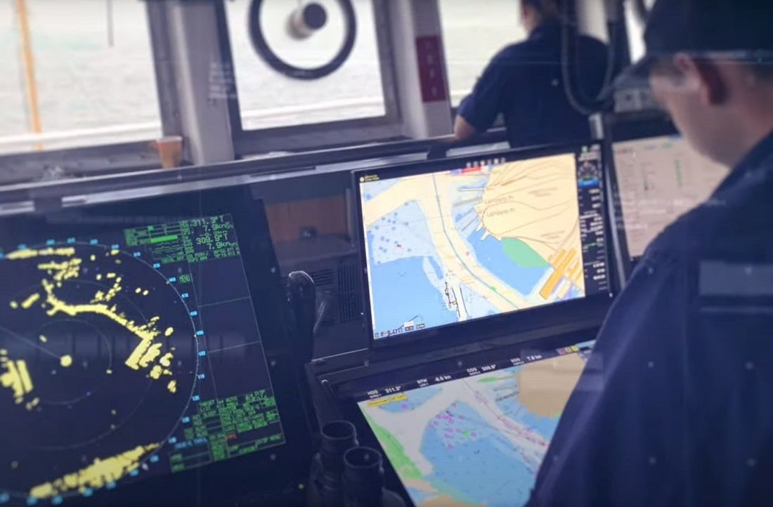 Direktor Međunarodne hidrografske organizacije u Hrvatskom hidrografskom institutu: "Od 2026. se uvodi novi model e-navigacije"