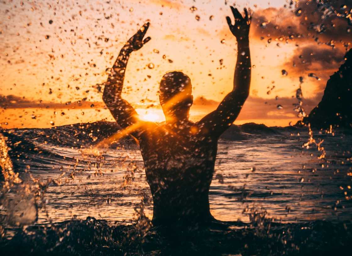 Policajci na plaži pronašli golog Britanca: "Ne sjećam se ničega posljednja dva dana!"