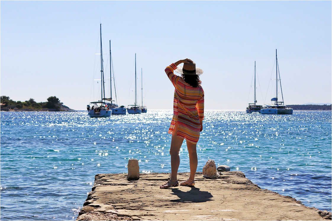 Vakula: "Listopad topao i suh kao nikad, ni od studenog ne očekujte studen"