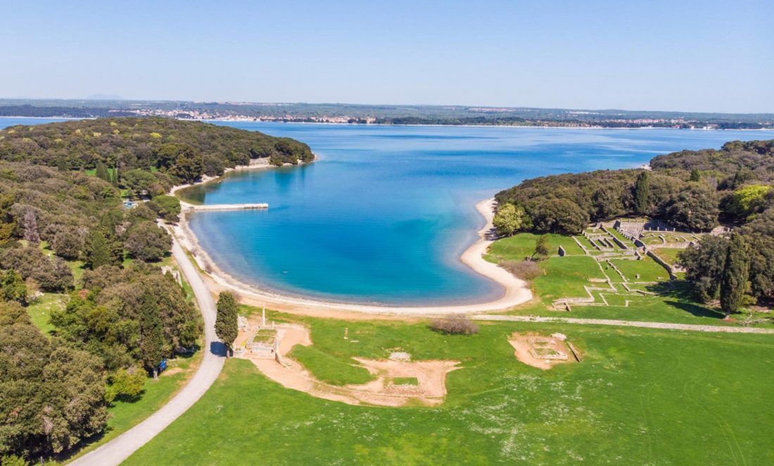 USKOK-ov optuženik smijenjen s mjesta ravnatelja nacionalnog parka