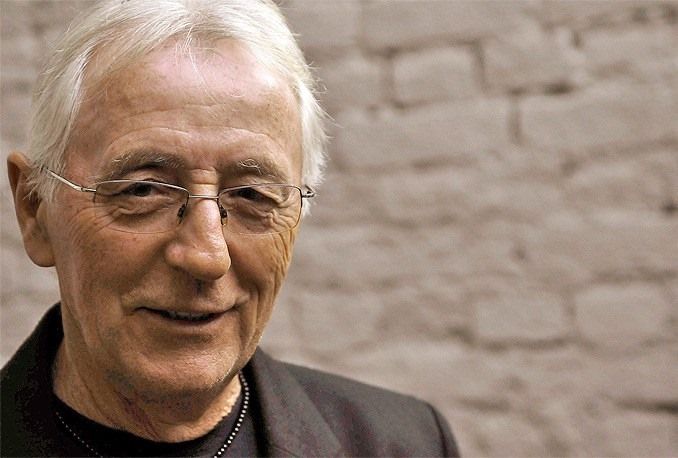 Vela Luka će obilježiti 75. godišnjicu rođenja velikog Olivera