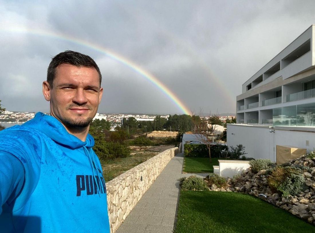 Unajmili sobu u Lovrenovom hotelu pa pobjegli, osuđeni na uvjetne zatvorske kazne