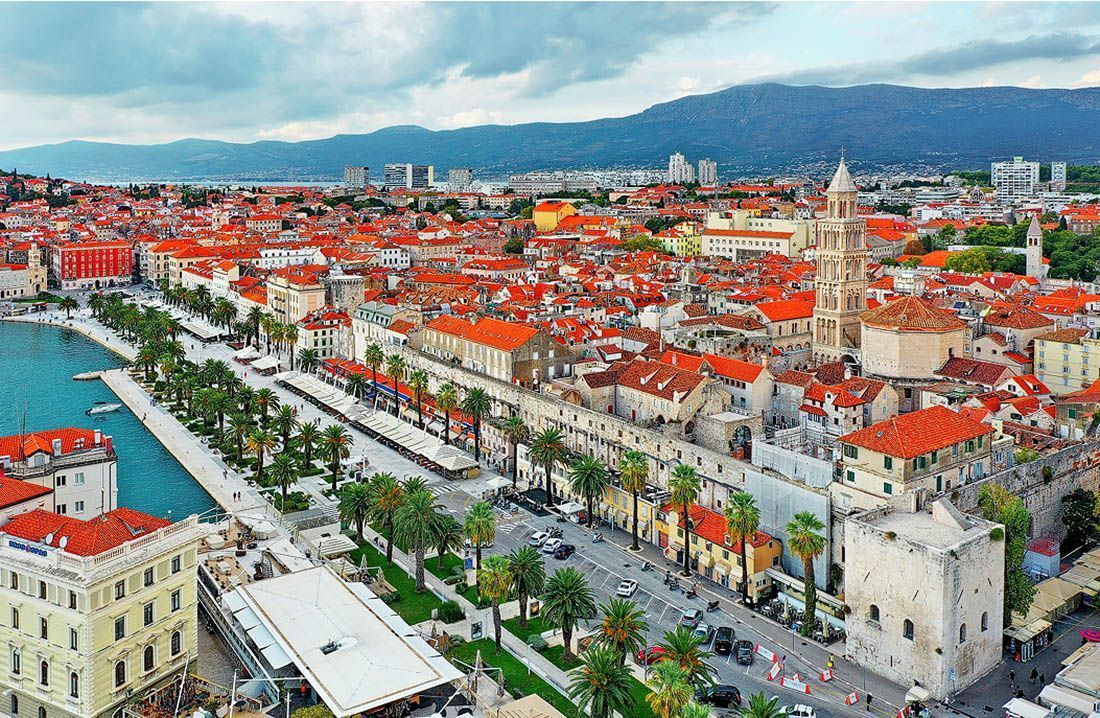 Ulazak Hrvatske u schengenski prostor snažan impuls za turizam