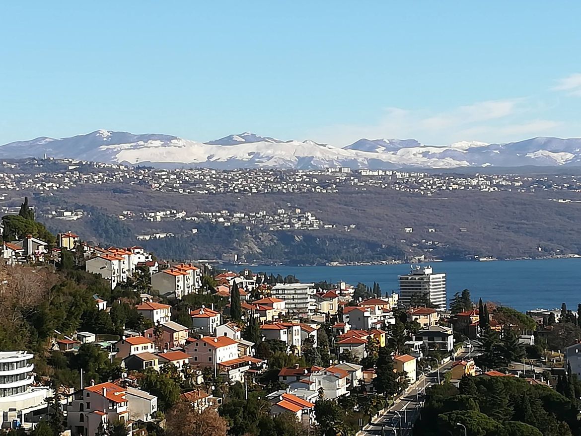 Udruga turističkih vodiča Kvarnera poziva na besplatne razglede