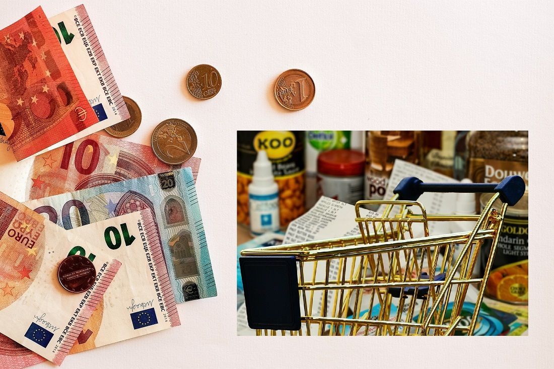 Prijeti li Vlada samo riječima ili ima načina za vraćanje cijena na staro?