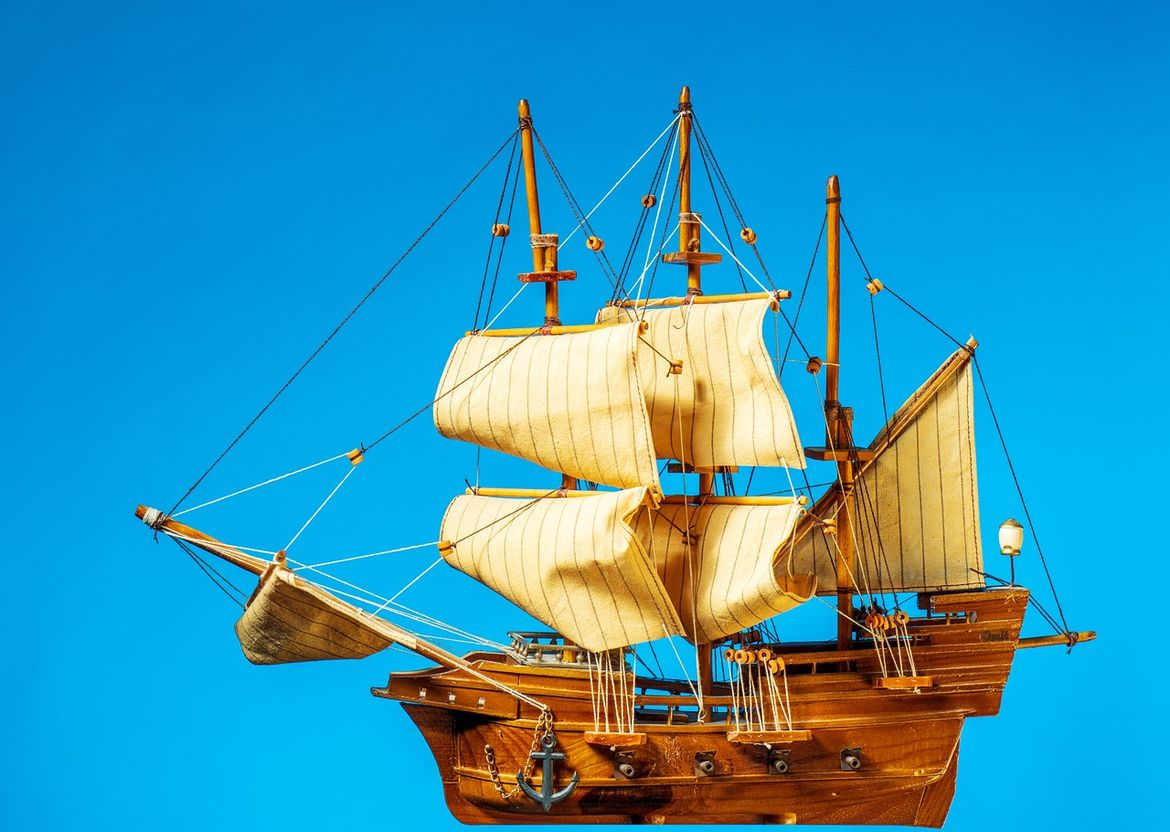 MAKETARSTVO Ne krećite u izradu maketa u nadi da ćete na tome zaraditi