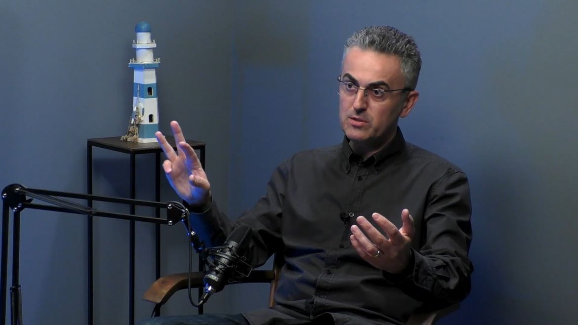 Vakula: Gotovo svaki mjesec imamo nekakav meteorološki ekstrem - Sve to pokazuje da živimo u neuravnoteženoj prirodi