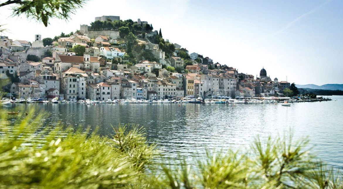 Kako do zelenog i održivog grada? Šibenčani, sudjelujte u anketi!