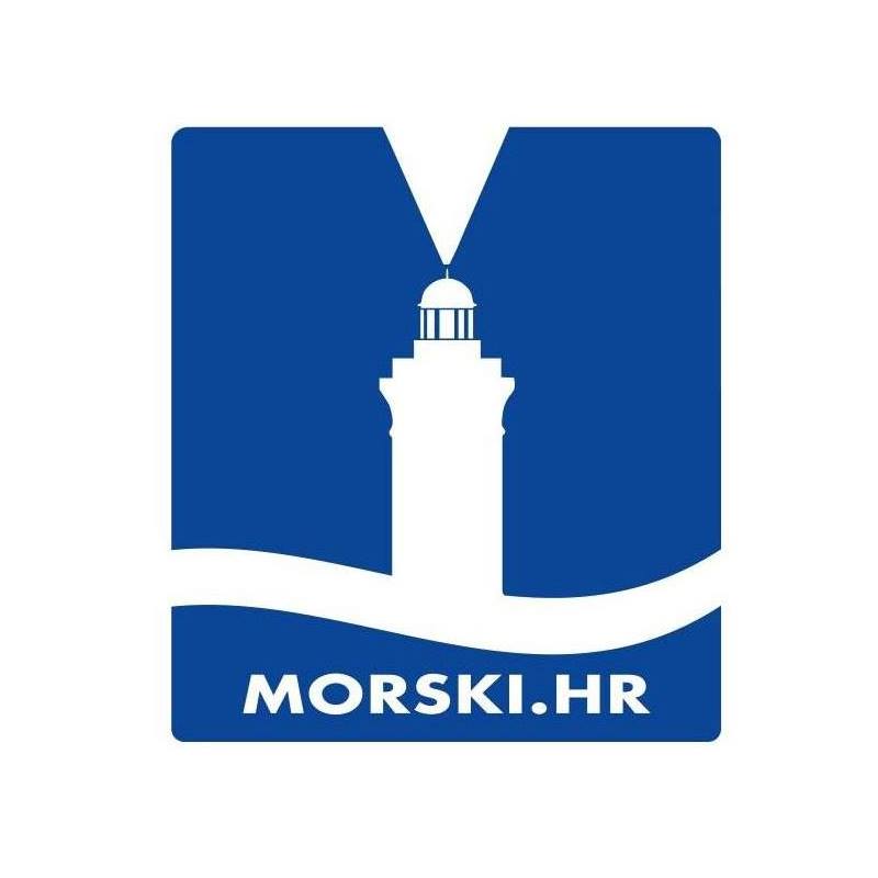Morski logo