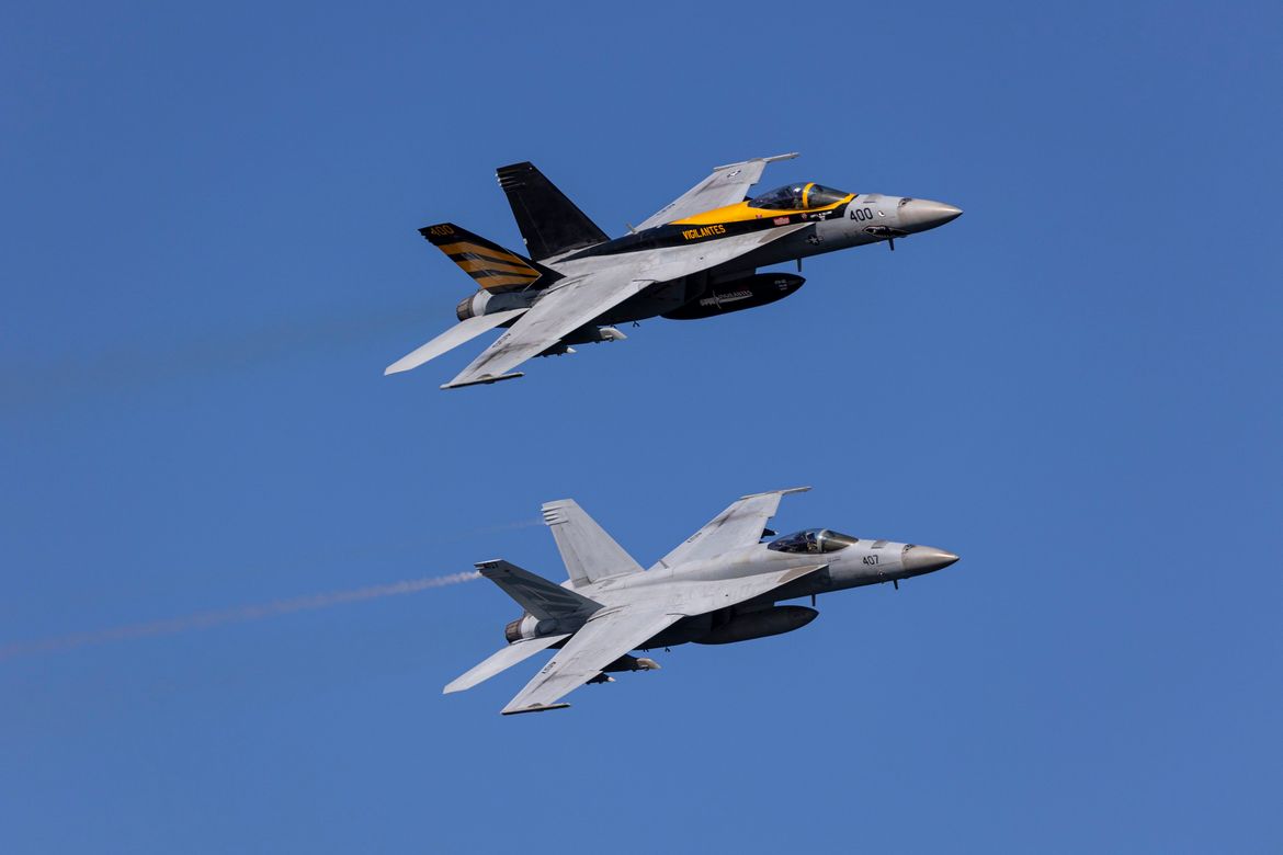 Sjeverna Koreja prozvala SAD zbog vojnih vježbi: "Pretvorit ćete poluotok u golemi ratni arsenal i kritičniju ratnu zonu"