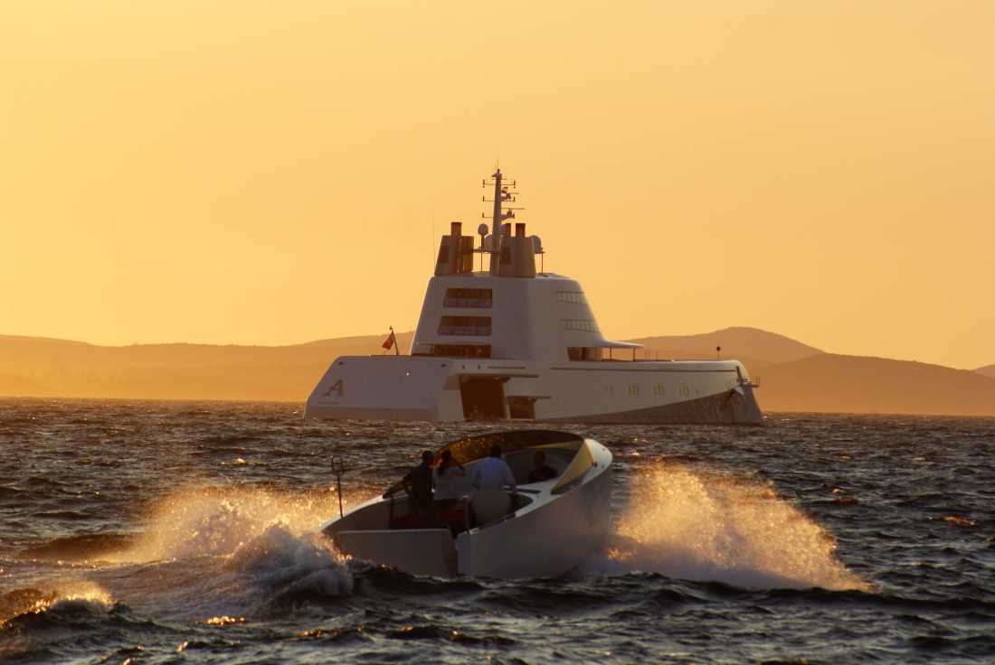 Oduzetom ruskom imovinom planirana je obnova Ukrajine, ali postoje problemi...