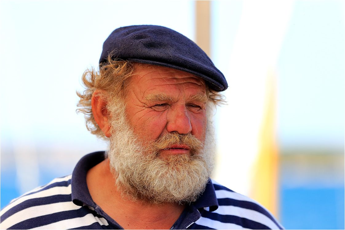 Forani, Broški, Vejani... Kako se sve nazivaju stanovnici hrvatskih otoka?