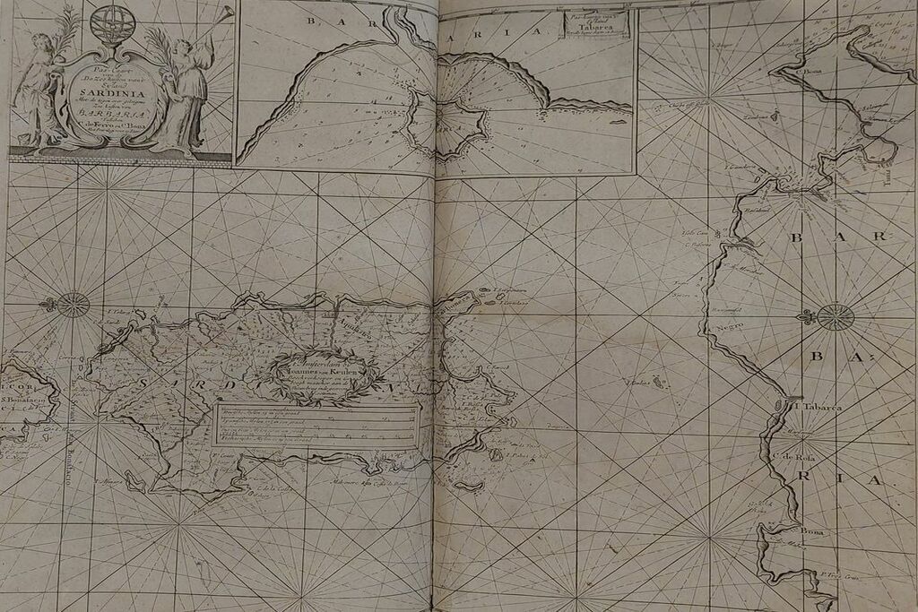 U pomorski muzej Orebić vraćena 2 restaurirana predmeta iz Konzervatorskog zavoda u Dubrovniku