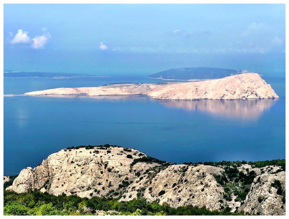 Goli otok - jugoslavenska javna tajna