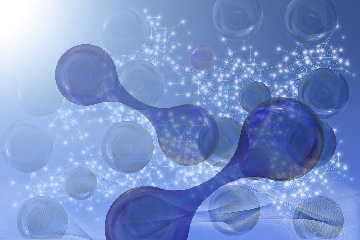 Sveučilište u Rijeci u projektu Doline vodika Sjeverni Jadran