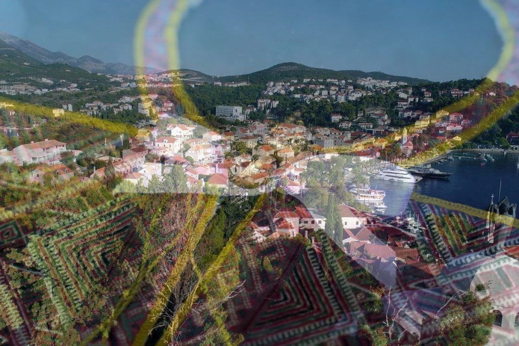 TZ općine Konavle traži najbolji vizualni identitet za Destinaciju Cavtat – Konavle