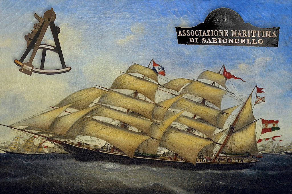 Restaurirat će se tri vrijedna izloška iz Pomorskog muzeja u Orebiću