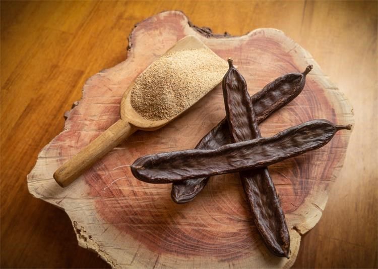 Komiški rogač postao 42. hrvatski proizvod zaštićenog naziva u EU