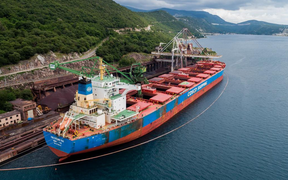 Najjače energetsko središte Hrvatske u kvarnerskom zaljevu nastavlja jačati