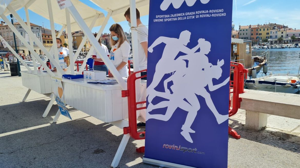 Sredinom travnja održat će se ovogodišnje izdanje rovinjske “Popolane”