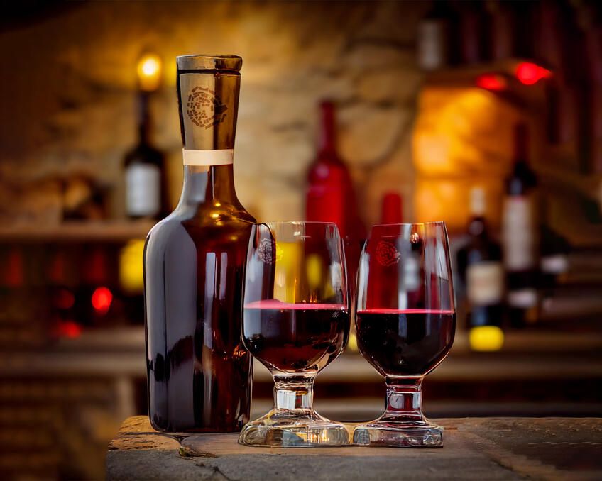 Ovoga vikenda u Balama se održava prvi Teranino Festival